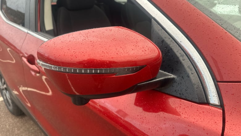 Nissan Qashqai 1.3 DiG-T N-Connecta 5dr Petrol Hatchback